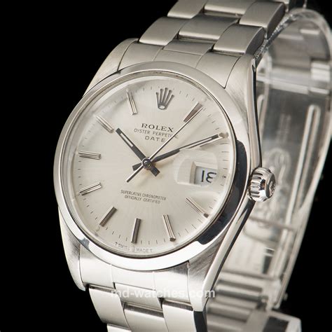 do rolex oyster perpetual hold value|rolex oyster perpetual date price.